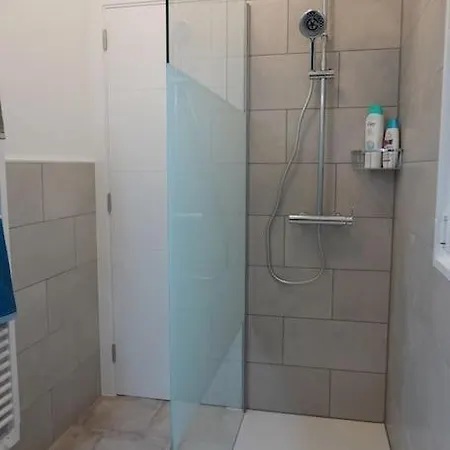 Infinity View Apartament La Matanza De Acentejo