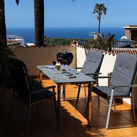 Apartament Infinity View