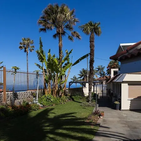 Apartament Infinity View