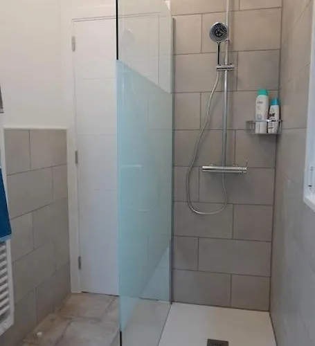 Infinity View Lejlighed La Matanza De Acentejo