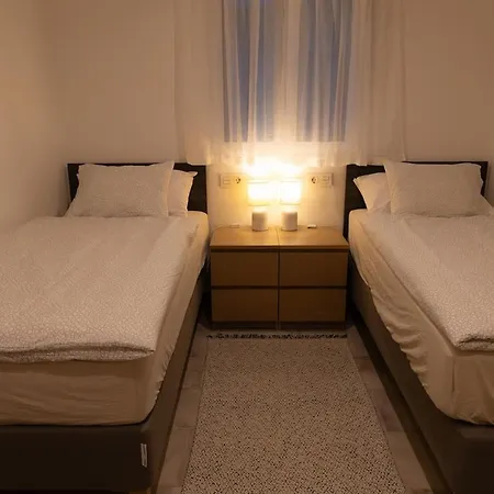 Infinity View La Matanza De Acentejo