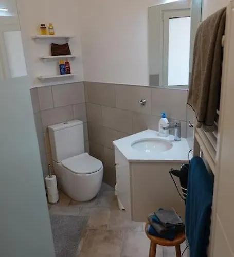 Infinity View La Matanza De Acentejo