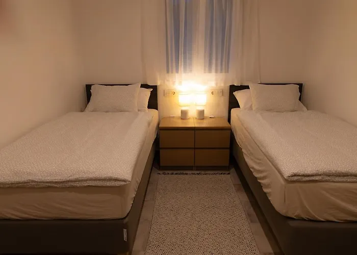 Infinity View La Matanza de Acentejo