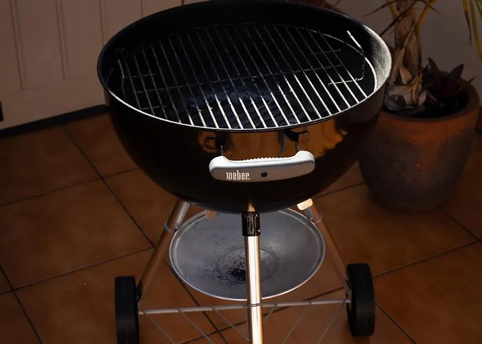 Infinity View La Matanza de Acentejo