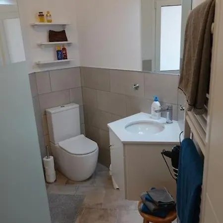 Infinity View La Matanza De Acentejo